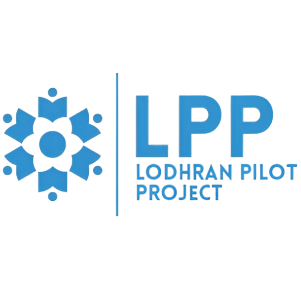 LPP logo