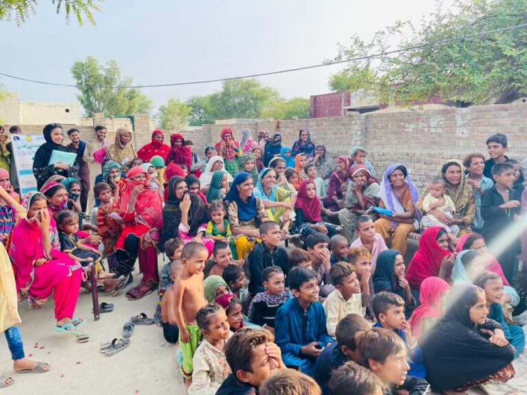 Untitled design (16)