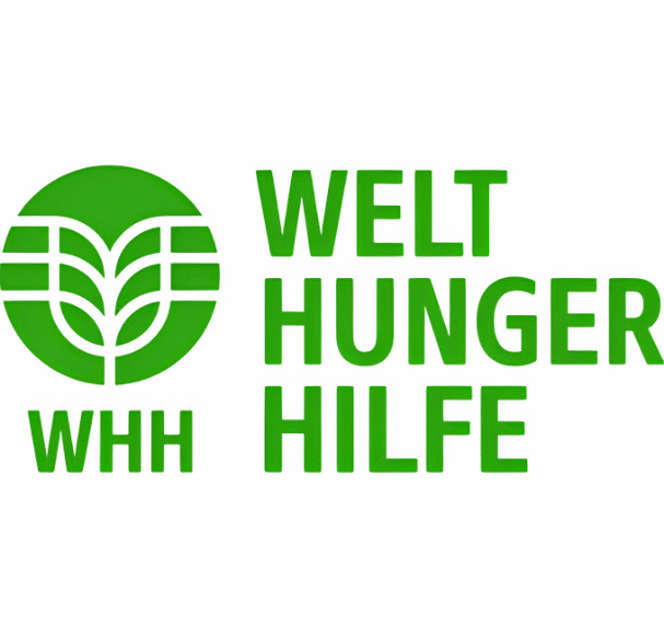 WHH logo