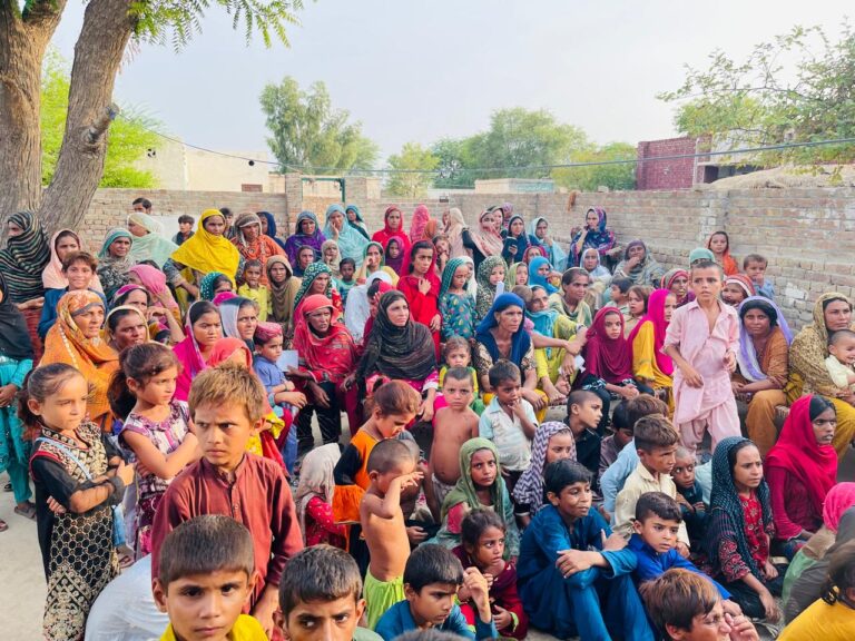 WhatsApp Image 2024-07-29 at 2.39