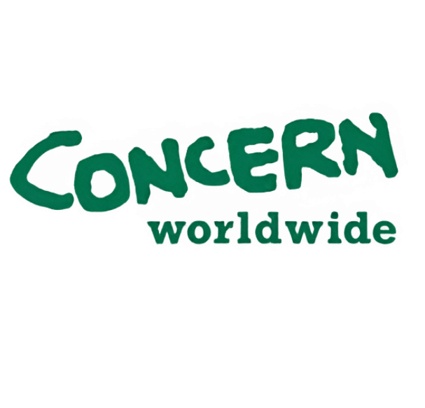 Concern Logo