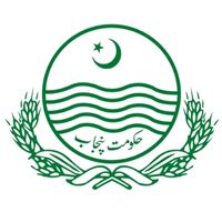 Government of Punjb