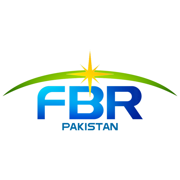 fbr logo