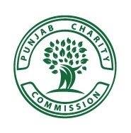 punjab charity commission